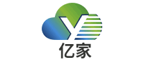 億家怎么樣