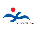 興翼機(jī)械怎么樣
