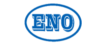 ENO怎么樣