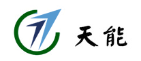 天能變壓器怎么樣