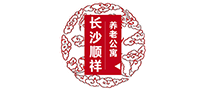 順祥怎么樣