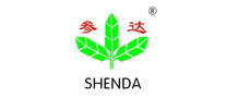 參達SHENDA怎么樣