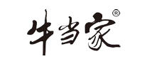 牛當(dāng)家CattleOWN怎么樣