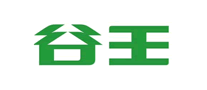谷王怎么樣