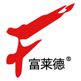 富萊德怎么樣