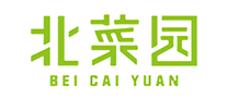 隨遇怎么樣
