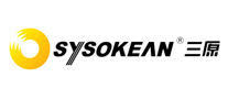 三原Sysokean怎么樣