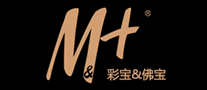 M&X彩寶&佛寶怎么樣