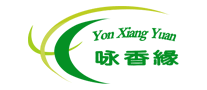 詠香緣怎么樣