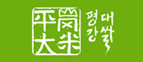 平崗大米怎么樣