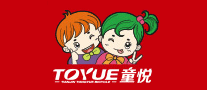 童悅Toyue怎么樣