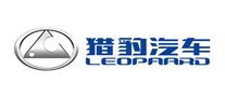 獵豹汽車LEOPAARD怎么樣