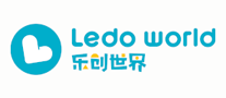 樂創(chuàng)教育Ledoworld怎么樣