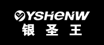 銀圣王怎么樣