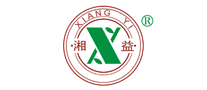 XIANGYI湘益怎么樣