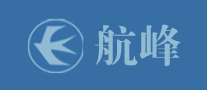 鑫旺怎么樣