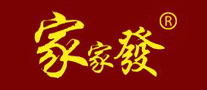 家家發(fā)怎么樣