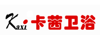 卡茜KAXI怎么樣