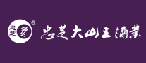 忠芝ZZ怎么樣