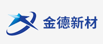 金德新材怎么樣