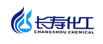 長壽怎么樣