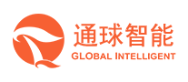 通球GLOBAL怎么樣