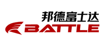 邦德富士達(dá)怎么樣