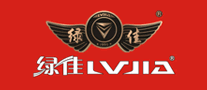 綠佳Lvjia怎么樣
