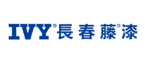 瑞翼能源ROI怎么樣