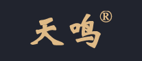 天鳴怎么樣