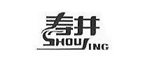壽井SHOUJING怎么樣