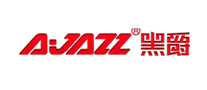 黑爵AJAZZ怎么樣