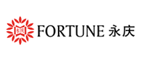 永慶FORTUNE怎么樣