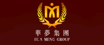 華夢怎么樣