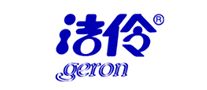 潔伶geron怎么樣