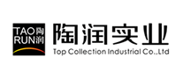 陶潤TAORUN怎么樣