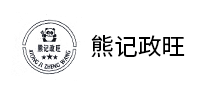 熊記政旺怎么樣