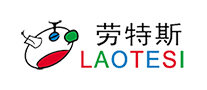 勞特斯Laotesi怎么樣