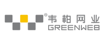萬象怎么樣