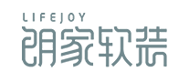 朗家軟裝怎么樣