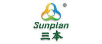 三本Sunplan怎么樣