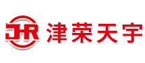 津榮天宇怎么樣