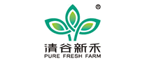 清谷新禾怎么樣
