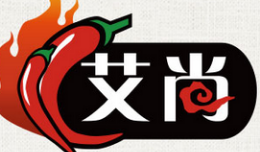 艾尚麻辣香鍋怎么樣