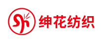 紳花怎么樣