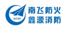 南飛怎么樣