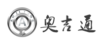 奧吉通怎么樣