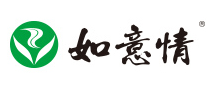 如意情怎么樣