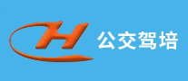 泓泉HONGQUAN怎么樣
