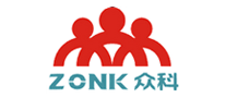 眾科ZONK怎么樣